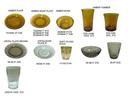 glasswaresClear_GlassCRITAL_PRODUCTS.jpg